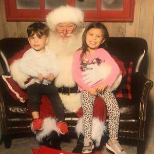 Meet your Posher, Jay